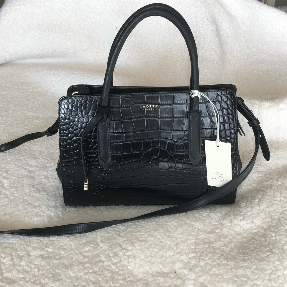 Radley London bag
